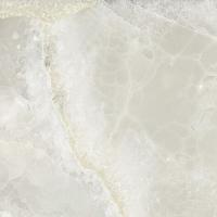 Ceramica Classic, Plazma, Керамогранит зелёный 40х40