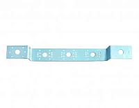 STOUT Кронштейн STOUT Кронштейн