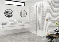 STN Ceramica STN Ceramica