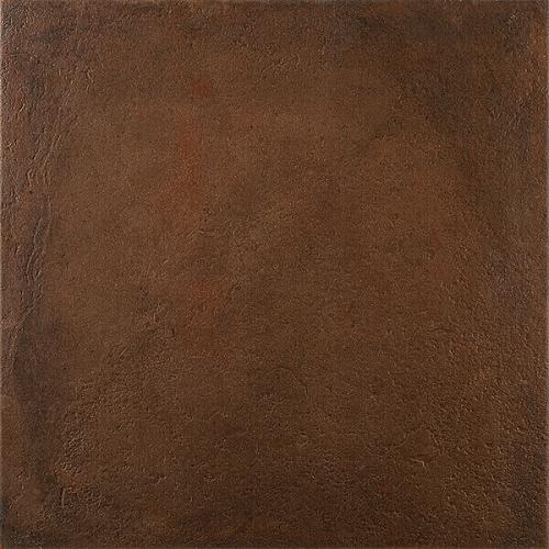 Mapisa Evoque Cotto 60,7x60,7 напольная плитка