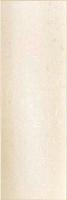 Gardenia Orchidea Diamond Decor Crema 25x75 см Напольная плитка