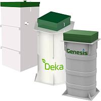 Септики Септики