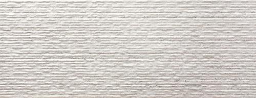 Azulev Progress Minimum SlimRect Perla 24.2x64.2 см Настенная плитка