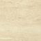 Tubadzin Traviata beige 45х45 Напольная плитка