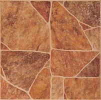 Атем, Кантри, CANTRI K Плитка напольная 30х30