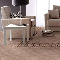 Wicker, Absolut Keramika