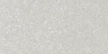 Pamesa Marbles Ceppo Blanco 60x120 см Напольная плитка