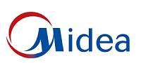 Кондиционеры Midea Кондиционеры Midea