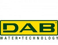 Насосные станции DAB Насосные станции DAB