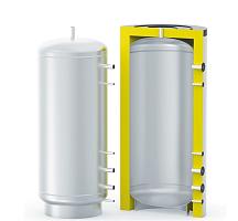 S-Tank SS 200 Теплоаккумулятор 