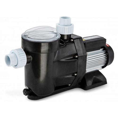 Unipump JET POOL SPP 250E Насос для бассейна