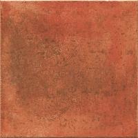 Europa Ceramica, Onuba, Cuero (Cotto) Плитка напольная 33,3х33,3