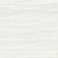 Керамин, Марсель, 7П Плитка напольная белая 40х40