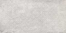 Colorker Factory Light Deco Pul. 58,5x117,2 см Напольная плитка