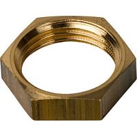 STOUT Контргайка