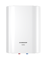 Водонагреватели EDISSON серии King Водонагреватели EDISSON серии King