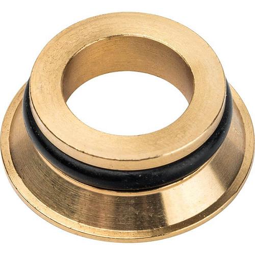 Luxor Адаптер под евроконус