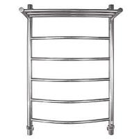 Полотенцесушители Полотенцесушители