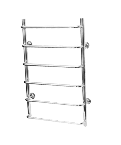 Terminus Стандарт 500х796 Водяной полотенцесушитель 