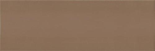 Ceramica Konskie, Luna, Luna brown Плитка настенная 25х75