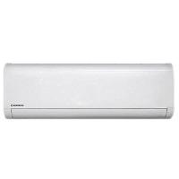 Внутренний блок Kentatsu  KMGM25HZAN1 Inverter