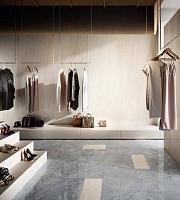 Anima Select, Caesar Anima Select, Caesar