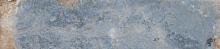 CIR Havana Sky Sestino (Blu) 6х27 см Напольная плитка