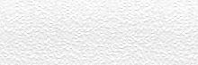 Venis Dubai  White 33,3x100 см Настенная плитка