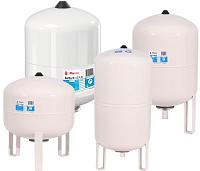 Гидроаккумуляторы Flamco Airfix Гидроаккумуляторы Flamco Airfix