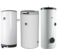 Drazice Электрические водонагреватели Drazice Электрические водонагреватели