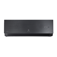 Electrolux Enterprise Super DC Сплит-системы инвертоного типа