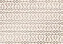 Tubadzin Margot 2 25х36 Декор 