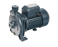 Unipump серии CPM