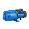 Aquario AJC-81B поверхностный насос