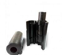 Lavita вальцеватель Lavita вальцеватель