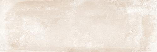 Azteca Elite R90 Beige 30x90 Настенная плитка