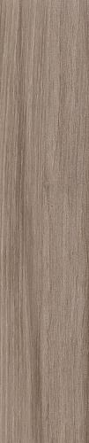 Vallelunga Opus Cenere 16x100 см Напольная плитка