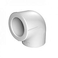 Firat углы Firat углы