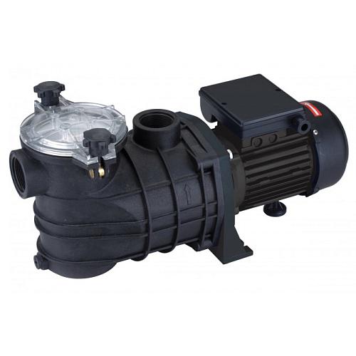 Unipump JET POOL HCP 1500 Насос для бассейна
