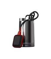 Дренажный насос Vandjord APV.M Дренажный насос Vandjord APV.M