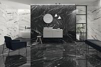 Museum 60x120, Peronda