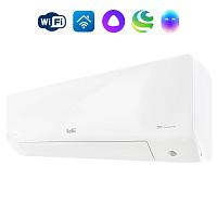 Ballu Ice Peak DC BSPKI Сплит-системы инверторного типа