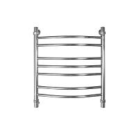 Energy Prestige 600x500 Водяной полотенцесушитель
