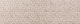 Pamesa Ahar Rlv Clasico 30x90 настенная плитка