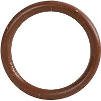 ROMMER Уплотнительное кольцо 22 из FPM, арт. RSS-0028-000022