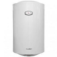 Thermex Garanterm ER 80 V Эл. накопительный водонагреватель 