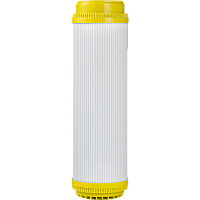 Electrolux Cartridge AM Softening Сменный картридж