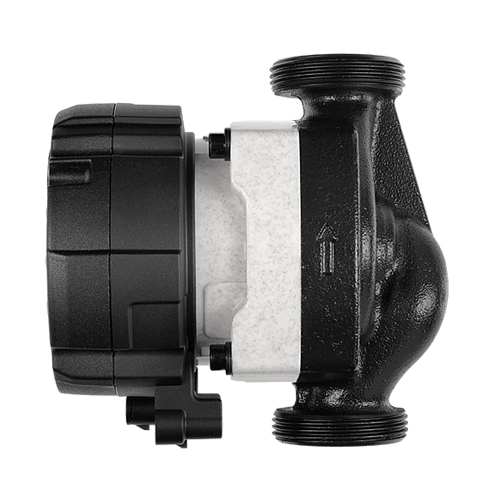 Aquario PRIME-A2-256-130 циркуляционный насос