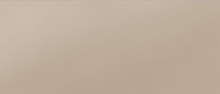 Novogres Alba Marron 30x70 настенная плитка