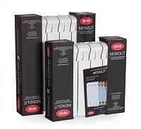 Радиаторы отопления Радиаторы отопления